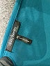 Daisy Fuentes Teal Tank Top Size 2X - photo 7