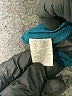 Daisy Fuentes Teal Tank Top Size 2X - photo 8