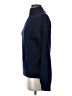 Bogner 100% Wool Blue Cardigan Size S - photo 5