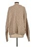 ASOS Design Solid Tan Pullover Sweater Size S - photo 2