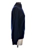 Bogner 100% Wool Blue Cardigan Size S - photo 4