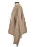 ASOS Design Solid Tan Pullover Sweater Size S - photo 5