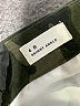 Gap Camo Green Active Pants Size 4R - photo 8