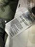 Gap Camo Green Active Pants Size 4R - photo 9