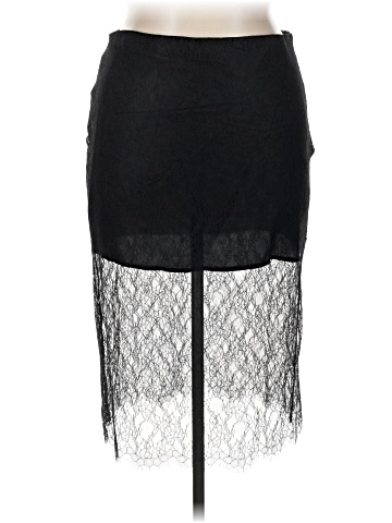 Enza Costa Formal Skirt (view 1)