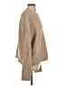 ASOS Design Solid Tan Pullover Sweater Size S - photo 4
