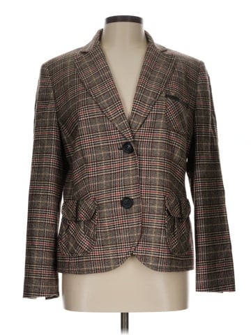 Gerry Weber Blazer (view 1)