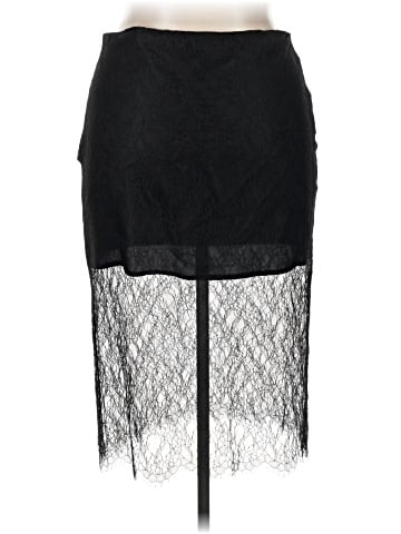 Enza Costa Formal Skirt (view 2)