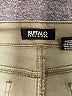 Buffalo by David Bitton Green Khakis Size 29 waist - photo 7