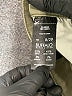 Buffalo by David Bitton Green Khakis Size 29 waist - photo 8