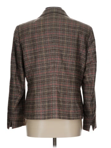 Gerry Weber Blazer (view 2)