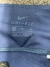 Nike Blue Active Pants Size XL - photo 7