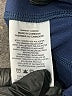 Nike Blue Active Pants Size XL - photo 8