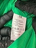 Unbranded 100% Polyester Green Vest Size M - photo 6