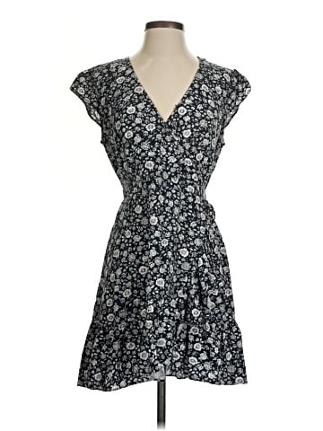 J.Crew Mercantile Casual Dress (view 1)