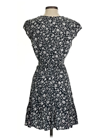 J.Crew Mercantile Casual Dress (view 2)