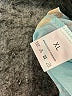 Unbranded Teal Kimono Size XL - photo 8
