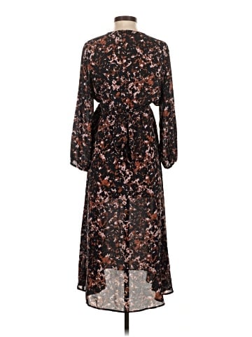 A Pea in the Pod Casual Dress (view 2)
