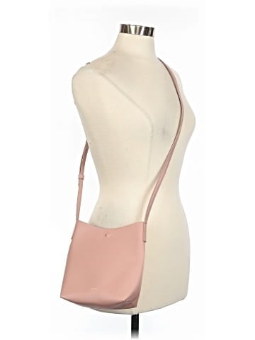 Samara Crossbody Bag (view 2)
