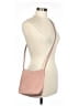 Samara Pink Crossbody Bag One size - photo 2