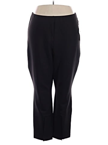 Good American Active Pants (view 1)