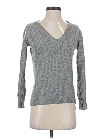 Theory Cardigan (view 1)