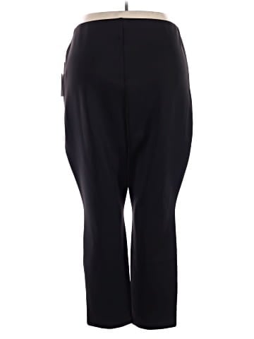 Good American Active Pants (view 2)