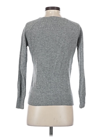 Theory Cardigan (view 2)