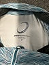 Zero Restriction Teal Fleece Size M - photo 6