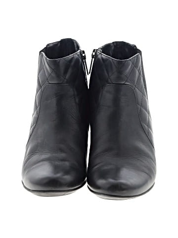 Aquatalia by Marvin K Ankle Boots (view 2)