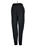 Nike Black Track Pants Size XS - photo 2