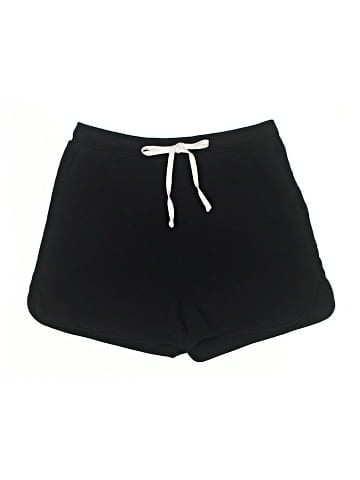 Three Dots Athletic Shorts (view 1)