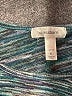 DressBarn 100% Polyester Teal Pullover Sweater Size XL - photo 7