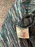 DressBarn 100% Polyester Teal Pullover Sweater Size XL - photo 8