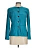 Unbranded Teal Blazer Size M (estimated) - photo 1