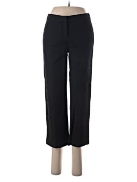 J.Jill Dress Pants (view 1)