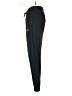 Nike Black Track Pants Size XS - photo 5