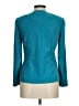 Unbranded Teal Blazer Size M (estimated) - photo 2