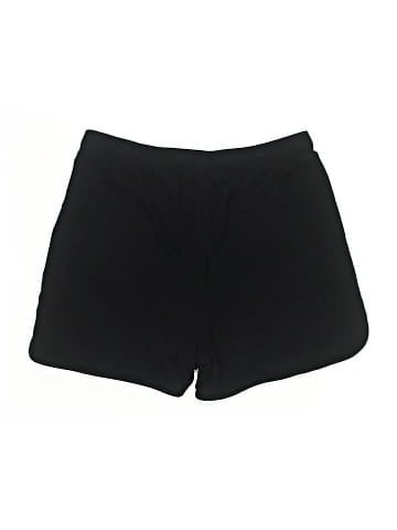 Three Dots Athletic Shorts (view 2)