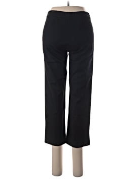 J.Jill Dress Pants (view 2)