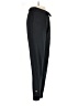 Nike Black Track Pants Size XS - photo 4