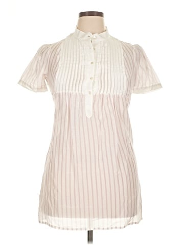 Silvian Heach Casual Dress (view 1)