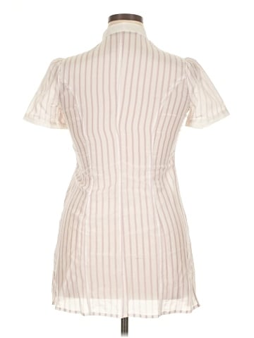 Silvian Heach Casual Dress (view 2)