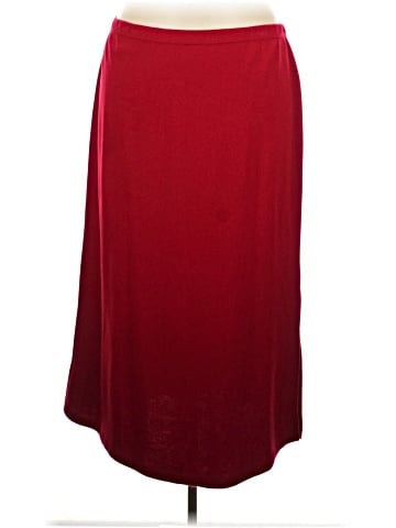 Leslie Fay Formal Skirt (view 1)