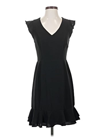 19 Cooper Cocktail Dress (view 1)