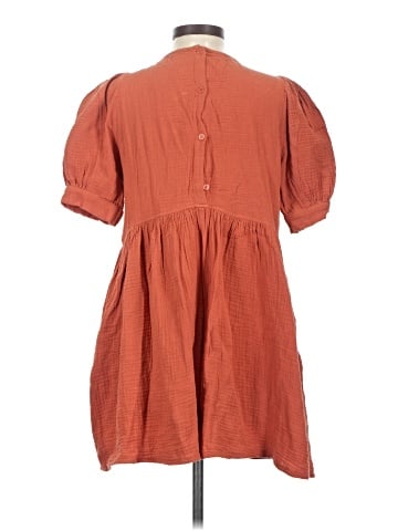 Unbranded Casual Dress (view 2)