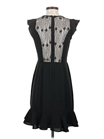 19 Cooper Cocktail Dress (view 2)