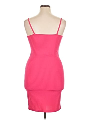 Shein Cocktail Dress (view 2)