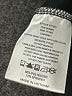 Sunice Black Pullover Sweater Size XL - photo 8