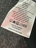 Sunice Black Pullover Sweater Size XL - photo 9